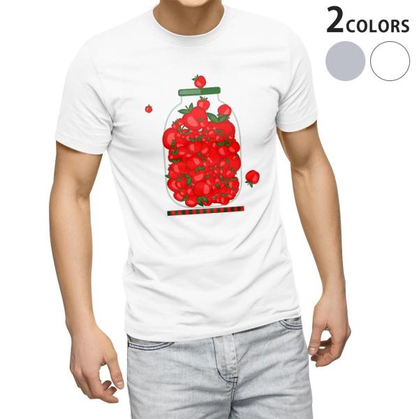 tVc Y  zCg O[ fUC XS S M L XL 2XL TVc eB[Vc T shirt  ʕ@ԁ@S 009174