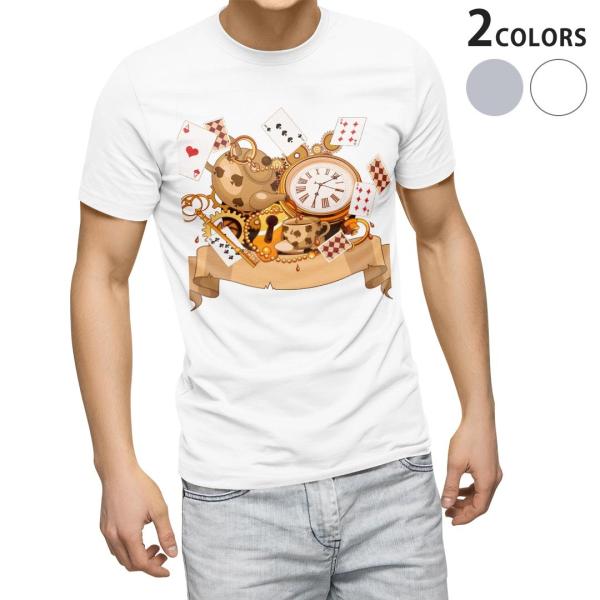 tVc Y  zCg O[ fUC XS S M L XL 2XL TVc eB[Vc T shirt  gv@n[g@AeB[N 009263