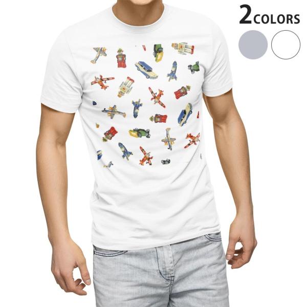 tVc Y  zCg O[ fUC XS S M L XL 2XL TVc eB[Vc T shirt  蕨@@{bg 009466