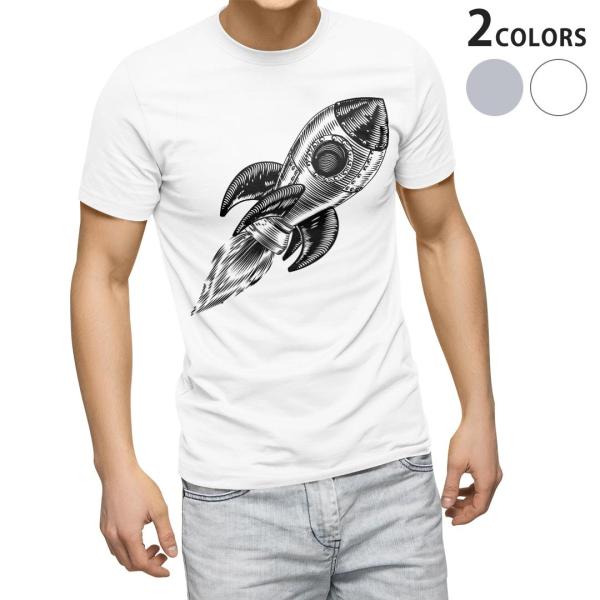 tVc Y  zCg O[ fUC XS S M L XL 2XL TVc eB[Vc T shirt  Pbg@蕨@@ 009495