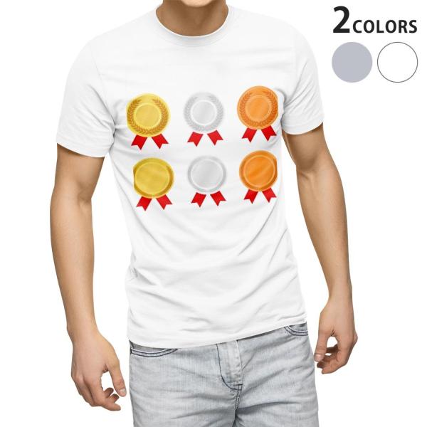 tVc Y  zCg O[ fUC XS S M L XL 2XL TVc eB[Vc T shirt  _@@@ 009512