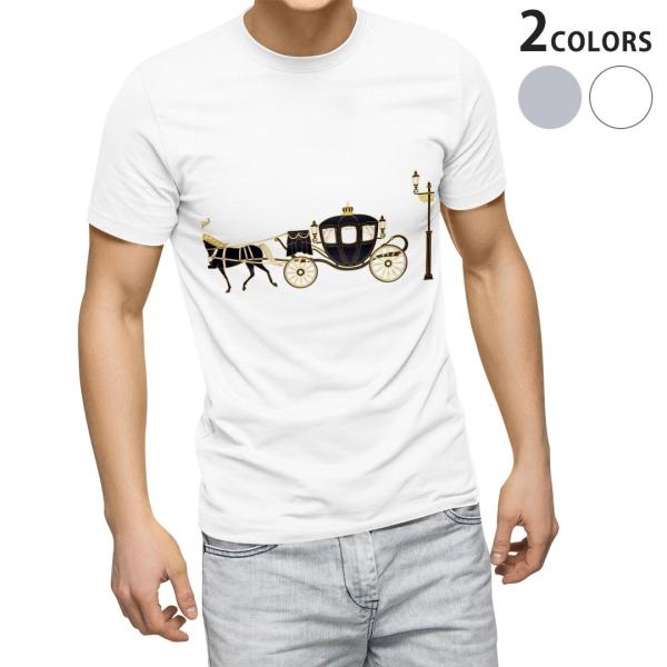 tVc Y  zCg O[ fUC XS S M L XL 2XL TVc eB[Vc T shirt  n@nԁ@AeB[N 009569