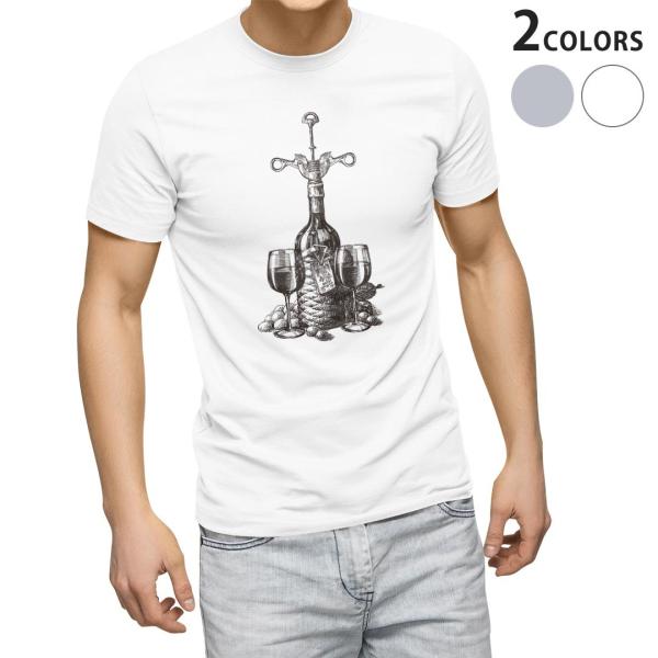 tVc Y  zCg O[ fUC XS S M L XL 2XL TVc eB[Vc T shirt  AeB[N@C@mN 009577