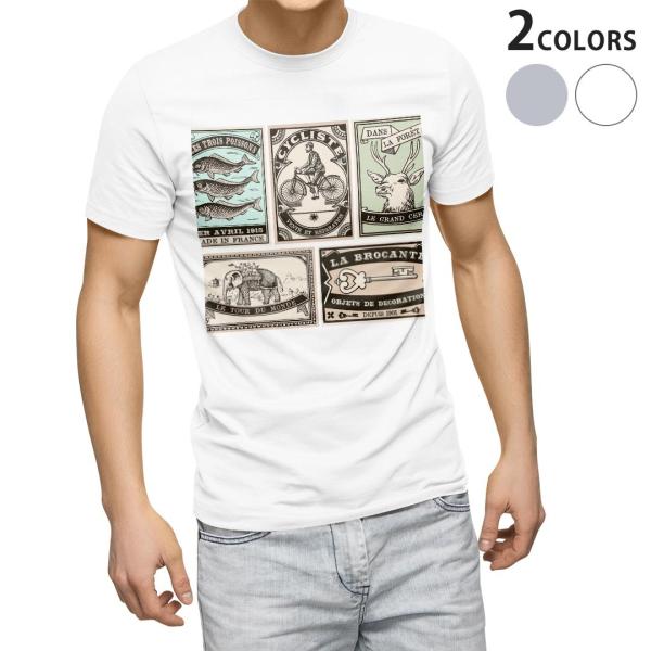 tVc Y  zCg O[ fUC XS S M L XL 2XL TVc eB[Vc T shirt  O@p@AeB[N 009608