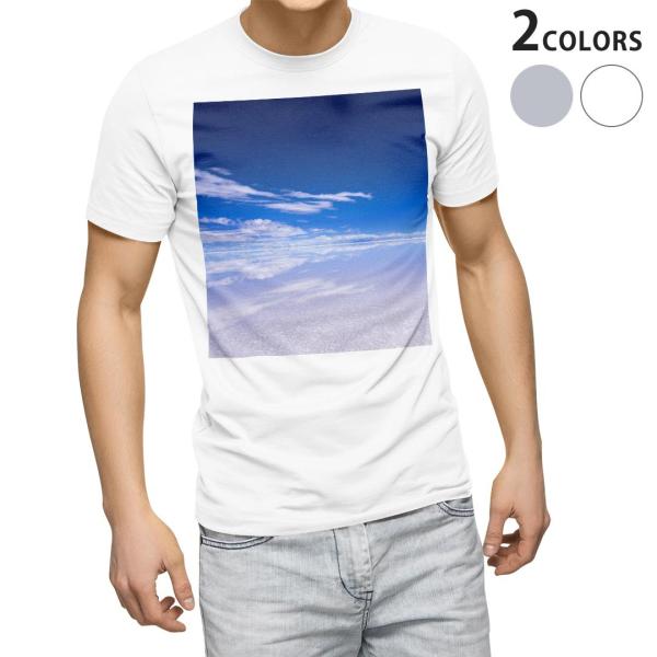 tVc Y  zCg O[ fUC XS S M L XL 2XL TVc eB[Vc T shirt  i@@C@ʐ^ 009610