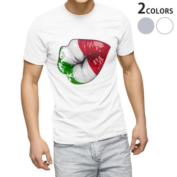 tVc Y  zCg O[ fUC XS S M L XL 2XL TVc eB[Vc T shirt  O@@pN 009625