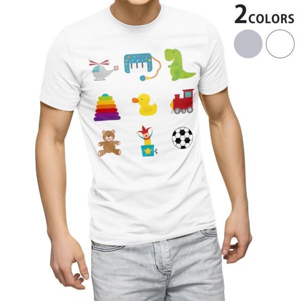 tVc Y  zCg O[ fUC XS S M L XL 2XL TVc eB[Vc T shirt  @蕨@ǂ 009655