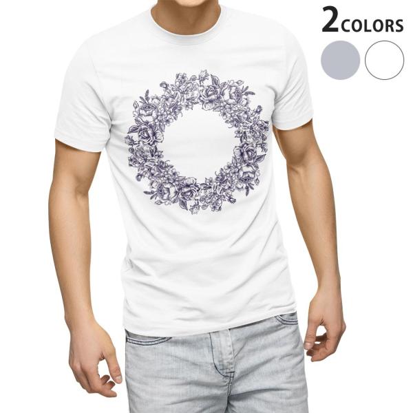 tVc Y  zCg O[ fUC XS S M L XL 2XL TVc eB[Vc T shirt  [X@AeB[N@t[ 009661