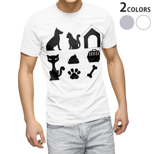 tVc Y  zCg O[ fUC XS S M L XL 2XL TVc eB[Vc T shirt  @@L@mN 009744