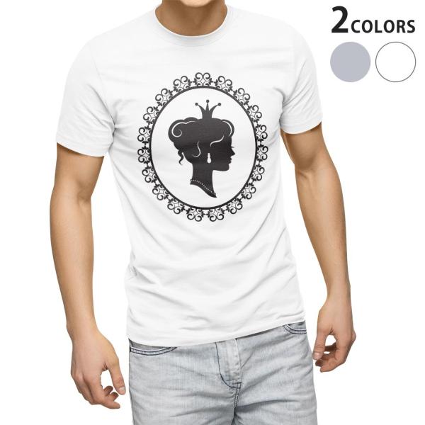 tVc Y  zCg O[ fUC XS S M L XL 2XL TVc eB[Vc T shirt  l@mN@AeB[N 009790