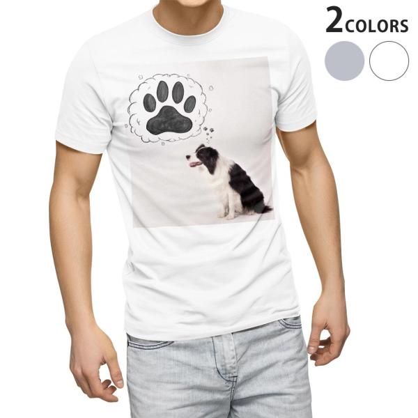 t�V���c �����Y ���� �z���C�g �O���[ �f�U�C�� XS S M L XL 2XL T�V���c �e�B�[�V���c T shirt  ���@�����@�ʐ^ 009900