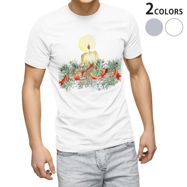 tVc Y  zCg O[ fUC XS S M L XL 2XL TVc eB[Vc T shirt  NX}X@낤@CXg 009976