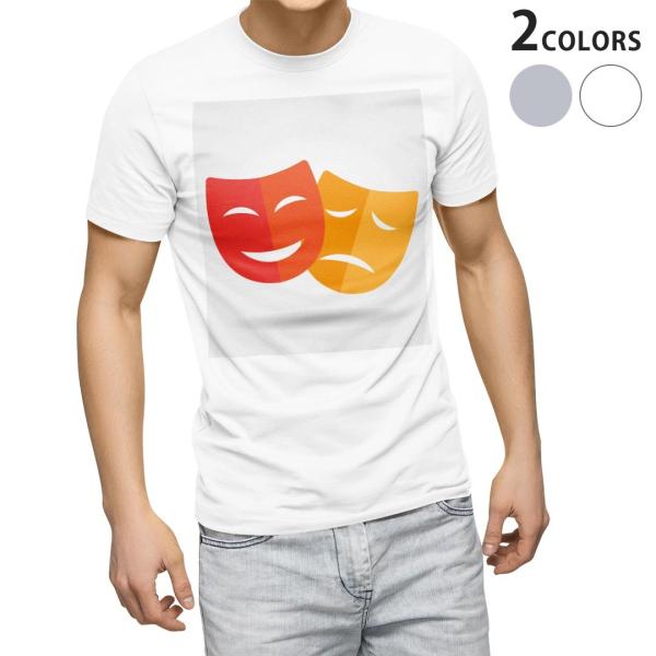 tVc Y  zCg O[ fUC XS S M L XL 2XL TVc eB[Vc T shirt  ʁ@ԁ@IW 010307