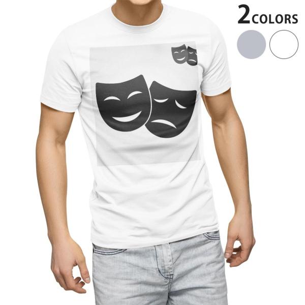 tVc Y  zCg O[ fUC XS S M L XL 2XL TVc eB[Vc T shirt  ʁ@ 010308