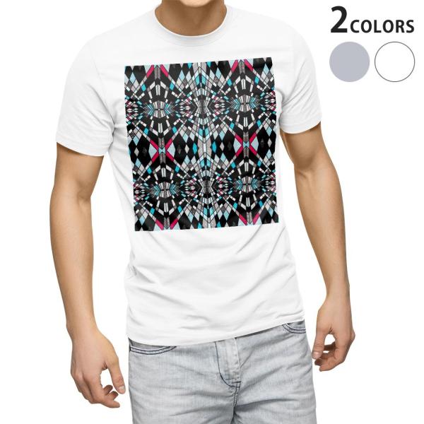 tVc Y  zCg O[ fUC XS S M L XL 2XL TVc eB[Vc T shirt  ͗l@ԁ@@ 010401