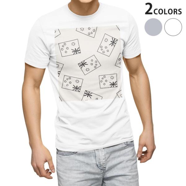 tVc Y  zCg O[ fUC XS S M L XL 2XL TVc eB[Vc T shirt  @O@@ 010687