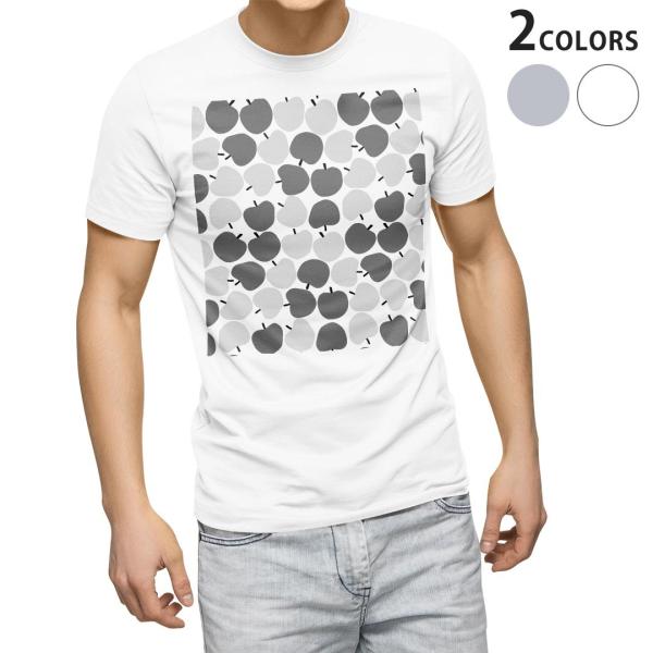 tVc Y  zCg O[ fUC XS S M L XL 2XL TVc eB[Vc T shirt  񂲁@ʕ@mN 010717