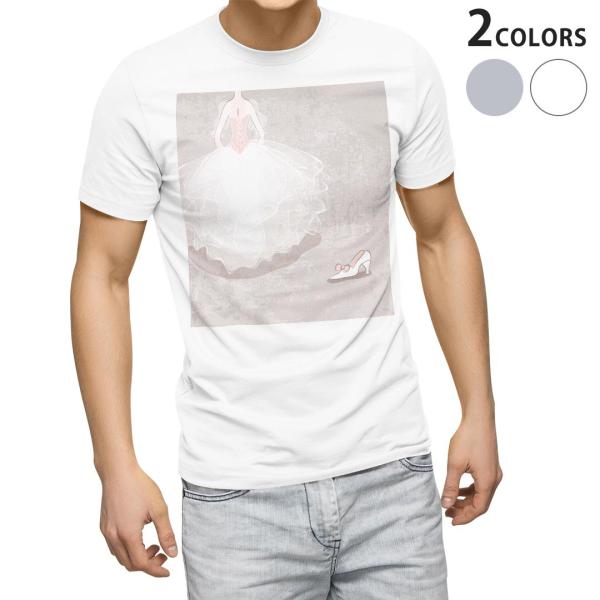 tVc Y  zCg O[ fUC XS S M L XL 2XL TVc eB[Vc T shirt  hX@EGfBO 010818