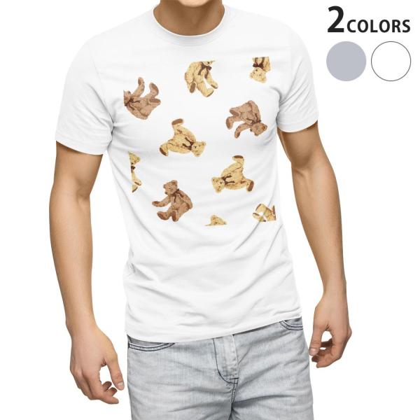 tVc Y  zCg O[ fUC XS S M L XL 2XL TVc eB[Vc T shirt  efBxA@ʂ 010830