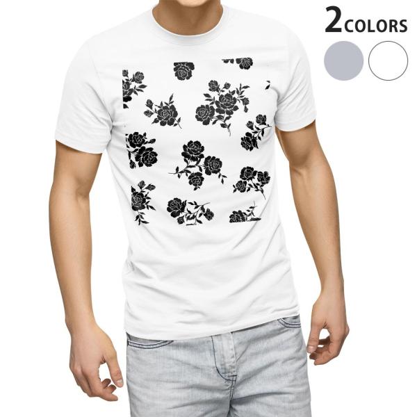 tVc Y  zCg O[ fUC XS S M L XL 2XL TVc eB[Vc T shirt  o@ԁ@@ 011045