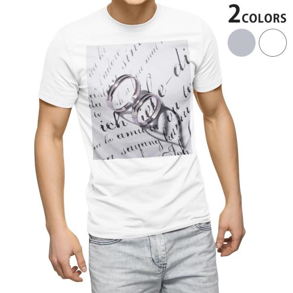tVc Y  zCg O[ fUC XS S M L XL 2XL TVc eB[Vc T shirt  wց@p@yA 011415