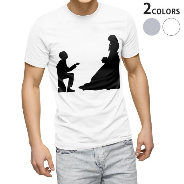 tVc Y  zCg O[ fUC XS S M L XL 2XL TVc eB[Vc T shirt  EGfBO@@VGbg 011438