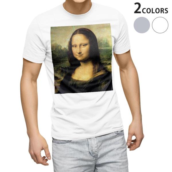 tVc Y  zCg O[ fUC XS S M L XL 2XL TVc eB[Vc T shirt  iU@G@CXg 011455