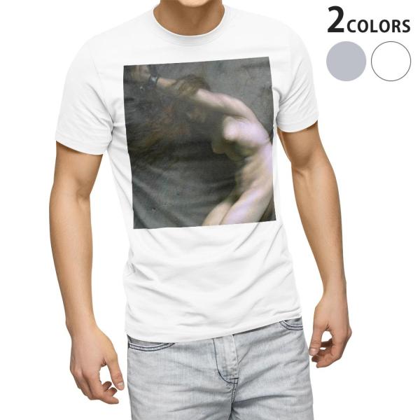 tVc Y  zCg O[ fUC XS S M L XL 2XL TVc eB[Vc T shirt  CXg@l@G 011458