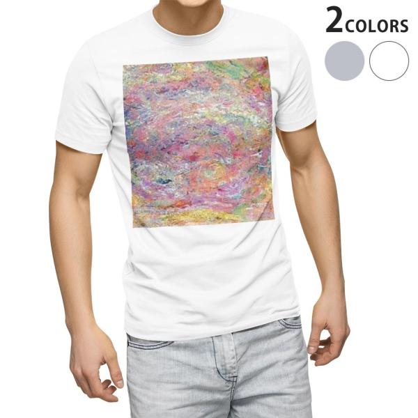 tVc Y  zCg O[ fUC XS S M L XL 2XL TVc eB[Vc T shirt  CXg@Jt@G 011462