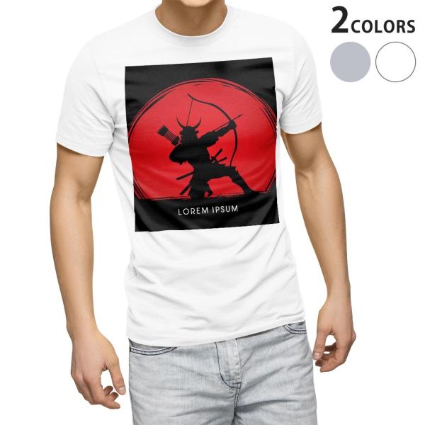 t�V���c �����Y ���� �z���C�g �O���[ �f�U�C�� XS S M L XL 2XL T�V���c �e�B�[�V���c T shirt  ���@���m�@�|�� 011530