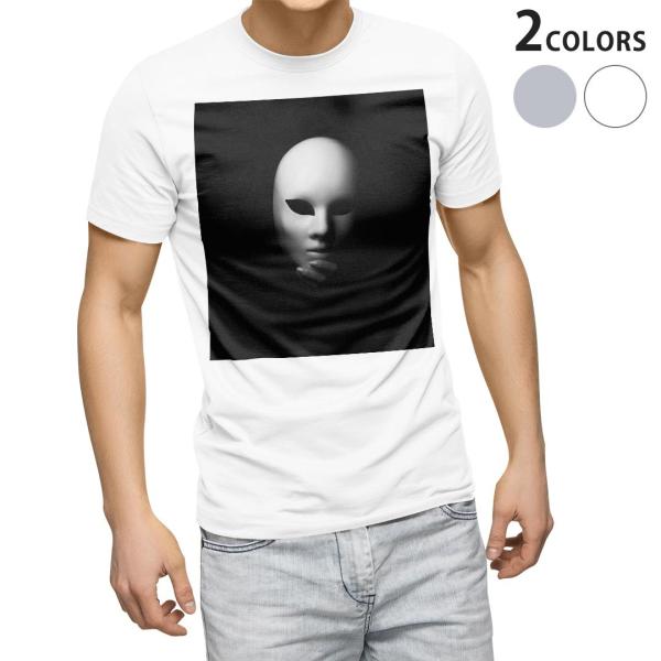 tVc Y  zCg O[ fUC XS S M L XL 2XL TVc eB[Vc T shirt  ʁ@@ 011710