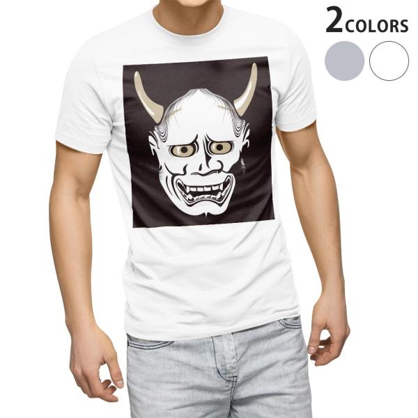 tVc Y  zCg O[ fUC XS S M L XL 2XL TVc eB[Vc T shirt  ʎ@S@ 011818