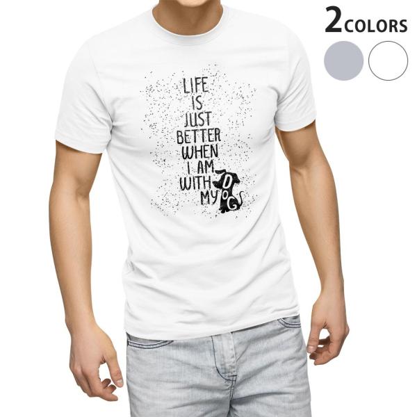 tVc Y  zCg O[ fUC XS S M L XL 2XL TVc eB[Vc T shirt  p@@ 011858