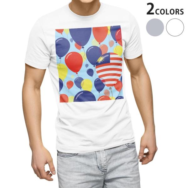 tVc Y  zCg O[ fUC XS S M L XL 2XL TVc eB[Vc T shirt  D@@ 011992