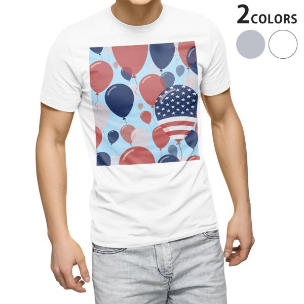 tVc Y  zCg O[ fUC XS S M L XL 2XL TVc eB[Vc T shirt  D@@ 012004