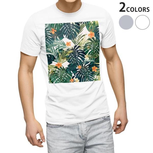 t�V���c �����Y ���� �z���C�g �O���[ �f�U�C�� XS S M L XL 2XL T�V���c �e�B�[�V���c T shirt  �n�C�r�X�J�X�@�ԁ@�A�� 012086