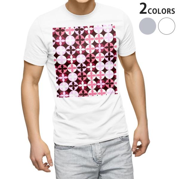 tVc Y  zCg O[ fUC XS S M L XL 2XL TVc eB[Vc T shirt  ہ@@͗l 012118