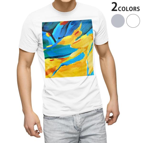 tVc Y  zCg O[ fUC XS S M L XL 2XL TVc eB[Vc T shirt  F@@G 012168