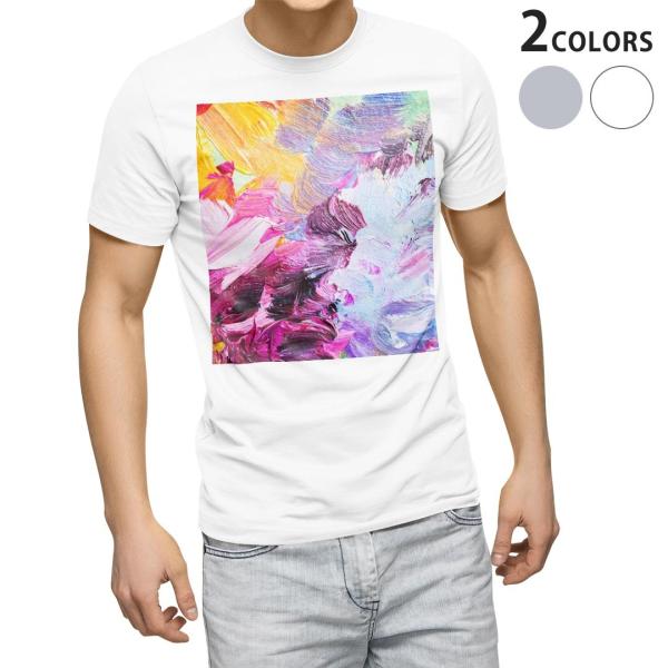 tVc Y  zCg O[ fUC XS S M L XL 2XL TVc eB[Vc T shirt  @G@G̋ 012178