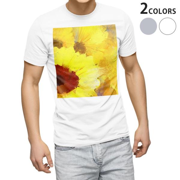 tVc Y  zCg O[ fUC XS S M L XL 2XL TVc eB[Vc T shirt  Ђ܂@F@G 012204