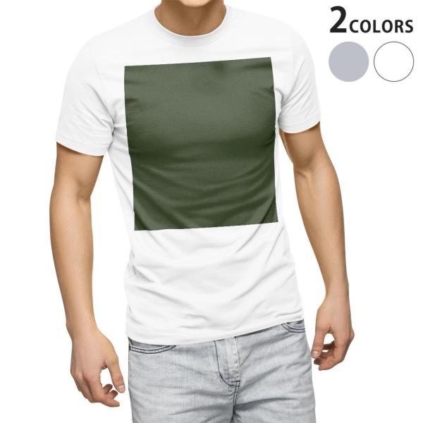 tVc Y  zCg O[ fUC XS S M L XL 2XL TVc eB[Vc T shirt  ΁@PF@Vv 012248