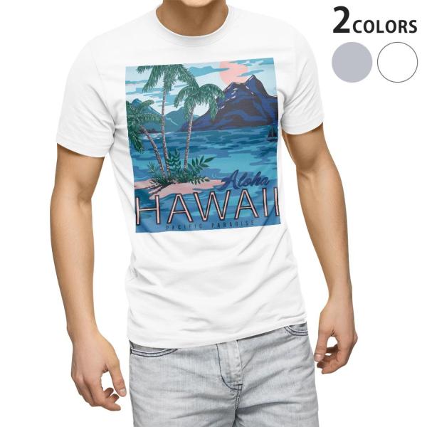 tVc Y  zCg O[ fUC XS S M L XL 2XL TVc eB[Vc T shirt  nC@V̖؁@C 012322