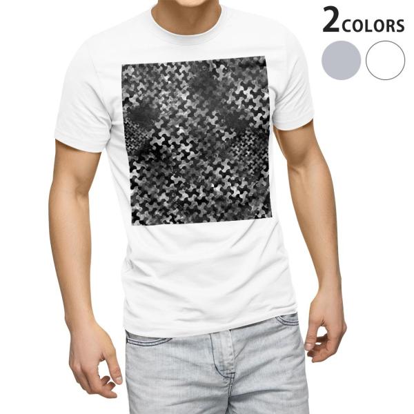 tVc Y  zCg O[ fUC XS S M L XL 2XL TVc eB[Vc T shirt  @@͗l 012375