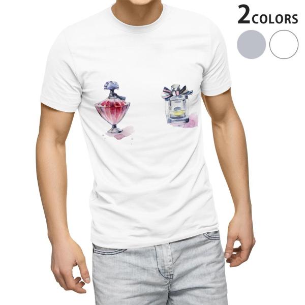 t�V���c �����Y ���� �z���C�g �O���[ �f�U�C�� XS S M L XL 2XL T�V���c �e�B�[�V���c T shirt  �����@�������@���{�� 012538