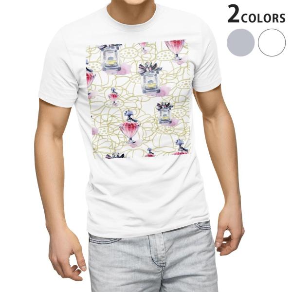 t�V���c �����Y ���� �z���C�g �O���[ �f�U�C�� XS S M L XL 2XL T�V���c �e�B�[�V���c T shirt  �����@�������@���{�� 012539