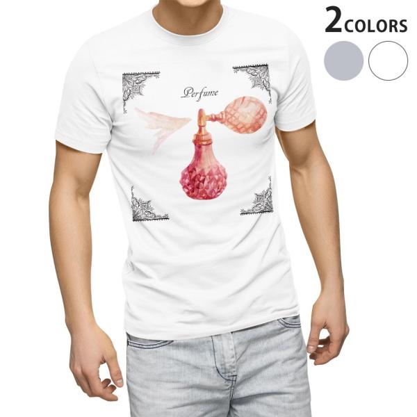 t�V���c �����Y ���� �z���C�g �O���[ �f�U�C�� XS S M L XL 2XL T�V���c �e�B�[�V���c T shirt  �����@�������@�G���K���g 012550