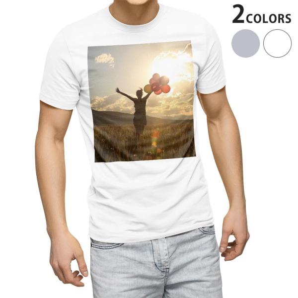 tVc Y  zCg O[ fUC XS S M L XL 2XL TVc eB[Vc T shirt  D@ʐ^@i 012619