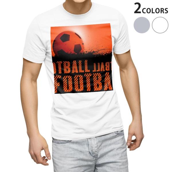 tVc Y  zCg O[ fUC XS S M L XL 2XL TVc eB[Vc T shirt  TbJ[@@p 012659