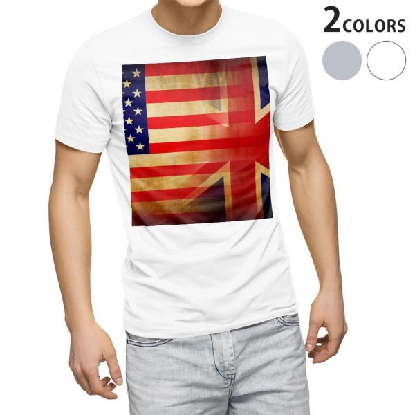 tVc Y  zCg O[ fUC XS S M L XL 2XL TVc eB[Vc T shirt  AJ@CMX@AeB[N 012669