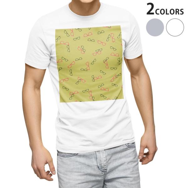 tVc Y  zCg O[ fUC XS S M L XL 2XL TVc eB[Vc T shirt  ዾ@}[N@߂ 012680